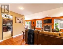 87 Smithfield CIRCLE - 6