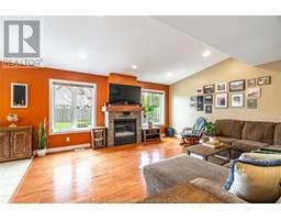 87 Smithfield CIRCLE - 7