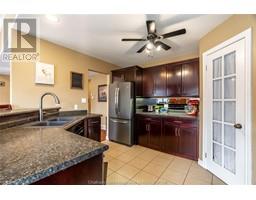 87 Smithfield CIRCLE - 9