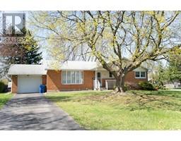 12 FREDA STREET - 1