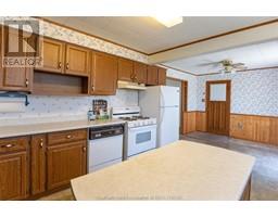 12 FREDA STREET - 10
