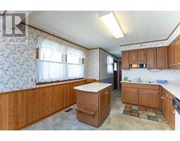 12 FREDA STREET - 11