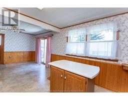 12 FREDA STREET - 12