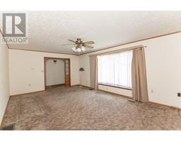 12 FREDA STREET - 13