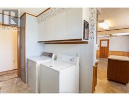 12 FREDA STREET - 16