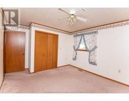 12 FREDA STREET - 18