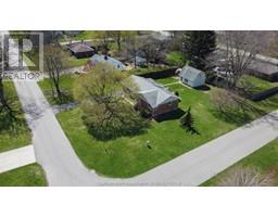 12 FREDA STREET - 2