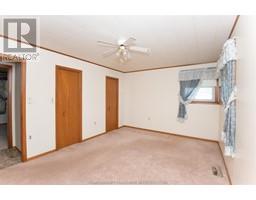 12 FREDA STREET - 20