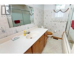 12 FREDA STREET - 21