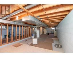 12 FREDA STREET - 23