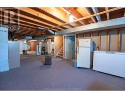 12 FREDA STREET - 24