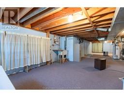 12 FREDA STREET - 25