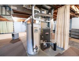 12 FREDA STREET - 27