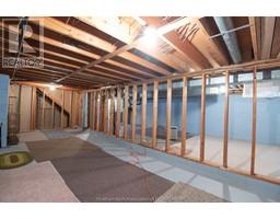 12 FREDA STREET - 29