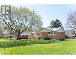 12 FREDA STREET - 3