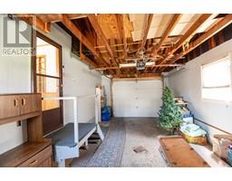12 FREDA STREET - 30