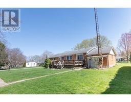 12 FREDA STREET - 31
