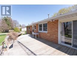 12 FREDA STREET - 32