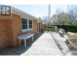 12 FREDA STREET - 33