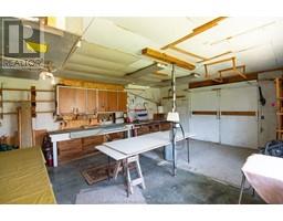 12 FREDA STREET - 35