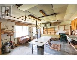12 FREDA STREET - 36