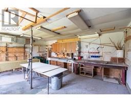 12 FREDA STREET - 37