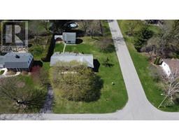 12 FREDA STREET - 38