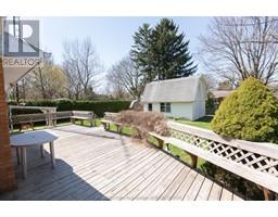 12 FREDA STREET - 40