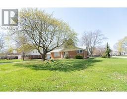 12 FREDA STREET - 42