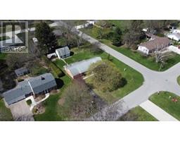 12 FREDA STREET - 43