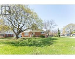 12 FREDA STREET - 44