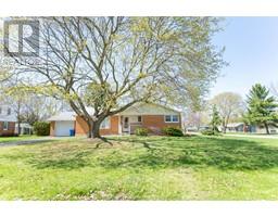 12 FREDA STREET - 46
