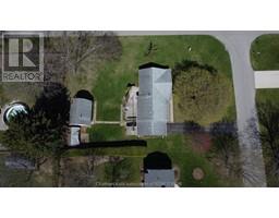 12 FREDA STREET - 47