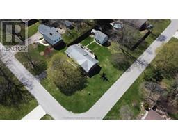 12 FREDA STREET - 48