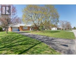 12 FREDA STREET - 49