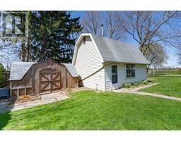 12 FREDA STREET - 5