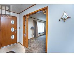 12 FREDA STREET - 6