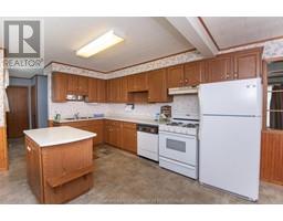12 FREDA STREET - 7