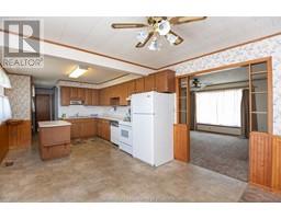 12 FREDA STREET - 8