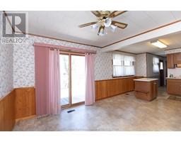 12 FREDA STREET - 9