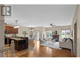 483 Keil TRAIL North - 10