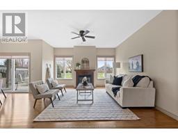 483 Keil TRAIL North - 11