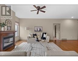 483 Keil TRAIL North - 13