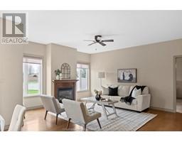 483 Keil TRAIL North - 14