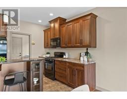 483 Keil TRAIL North - 17