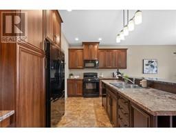 483 Keil TRAIL North - 19