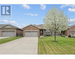 483 Keil TRAIL North - 2