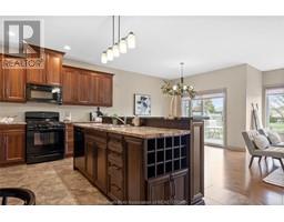 483 Keil TRAIL North - 20