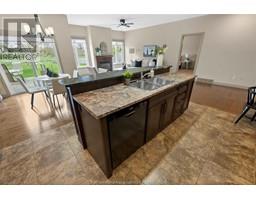 483 Keil TRAIL North - 21