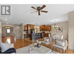 483 Keil TRAIL North - 23